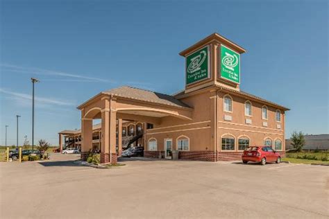 motels in cushing oklahoma  OYO Hotel Drumright I-44 OK Pet Policy OYO Hotel Drumright I-44 OK is pet friendly! One dog up to 10 lbs is welcome for a refundable deposit of $50 per week